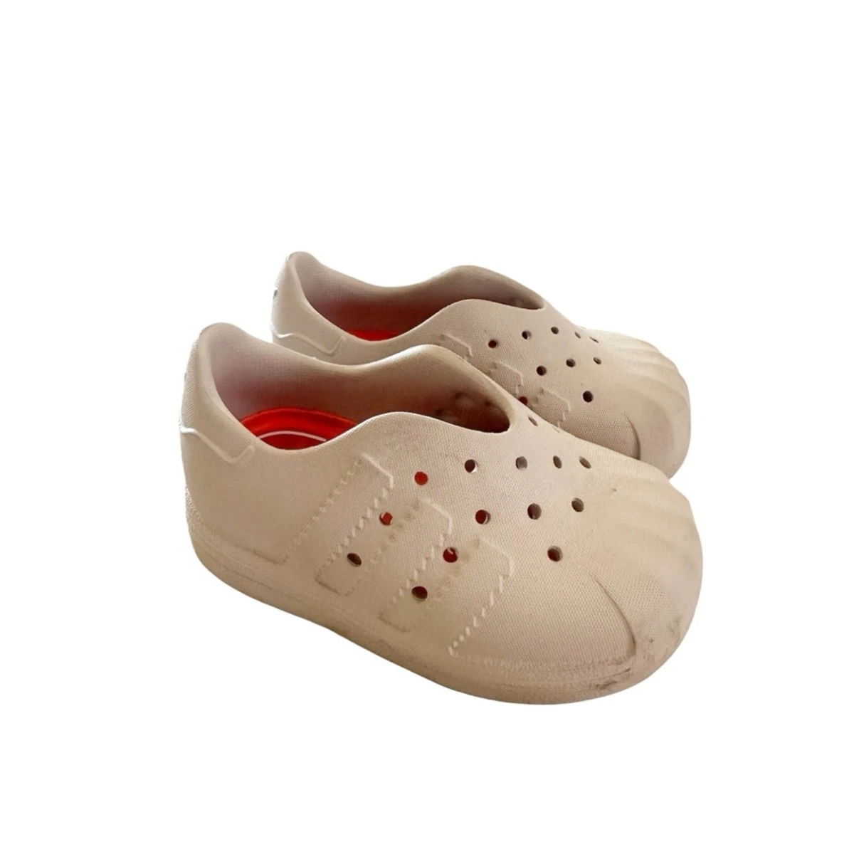 adidas gazelle silver green womens adidas Originals Samba OG White/Lucid Pink/Gum Toddler Girls' Shoes, Size: 7