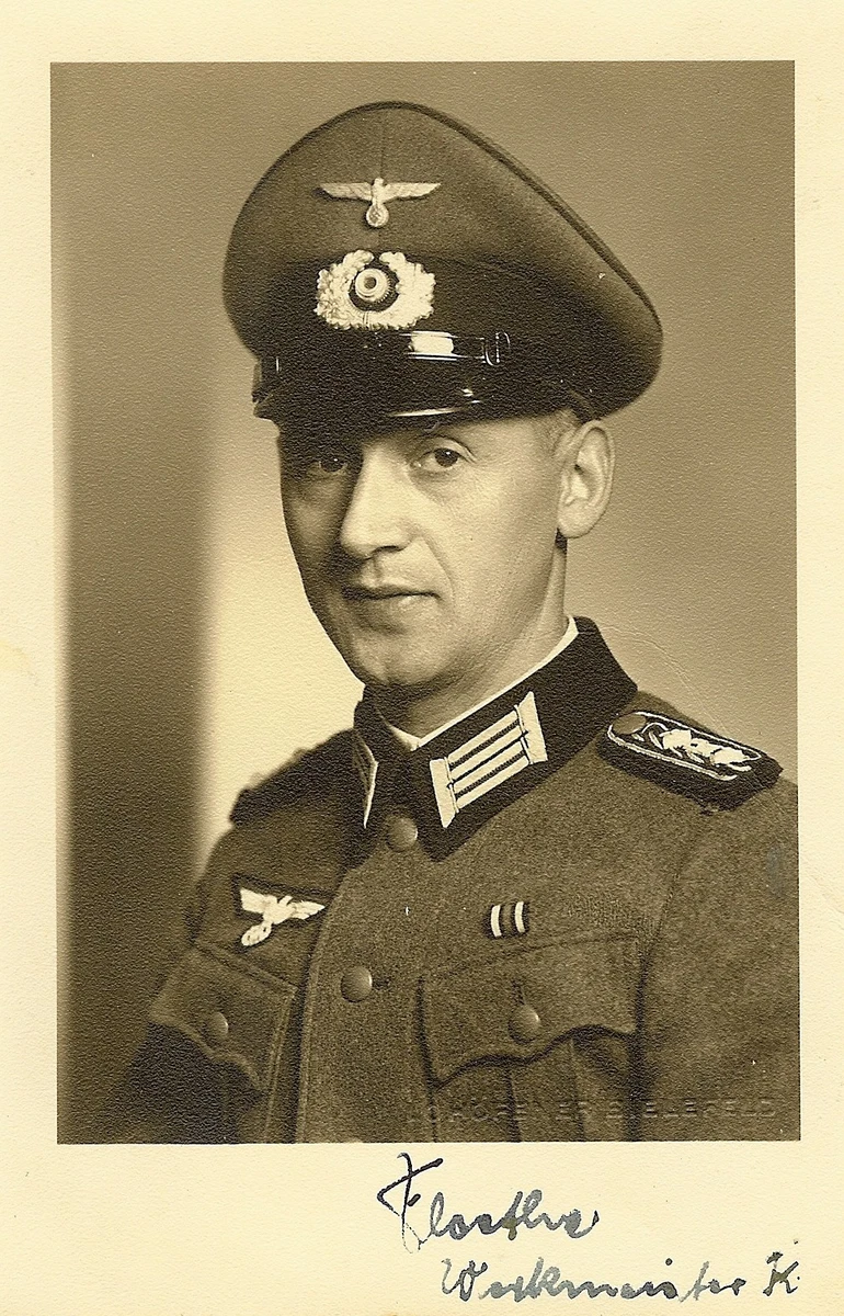 Original WW II German Photographs for sale | eBay