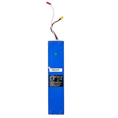 TOM TOM-36L-UF-S-1S-N - Turbo Air Refrigerator Manufacturer :Turbo Air