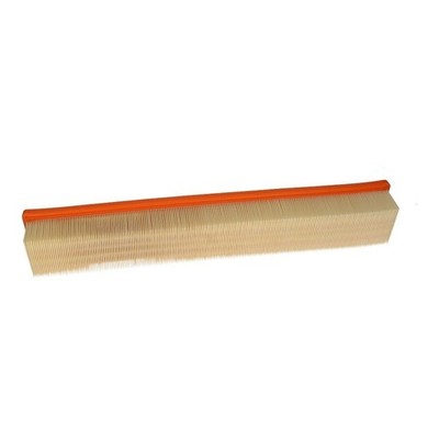 ORIGINAL  Knecht LX 992 Luftfilter, Ansaugluftfilter