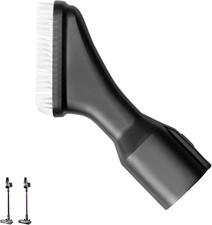 Replacement Dusting Brush for Bissell Cleanview XR Stick Vacuums Fits Models