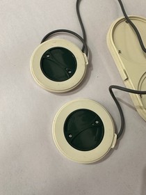 VINTAGE GAME & WATCH NINTENDO G&W DONKEY KONG 3 WORKING MICRO VS SYSTEM