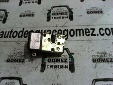 Porte avant et accessoires Ford TAUNUS