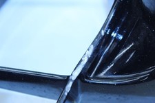 Felge Hintere KTM Duke 690 ABS 2012 bis 2015