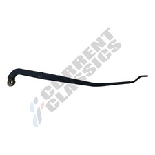 LAND ROVER RANGE ROVER L405 DRIVER BRACCIO TERGICRISTALLO LR033024