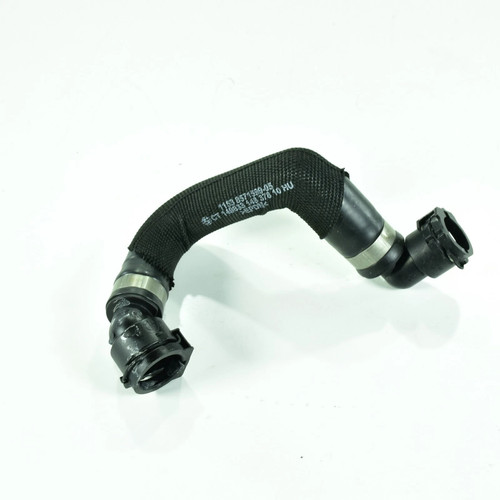 Orig. BMW 5er 6er 7er 8er X3 X4 Leitung Abg.Turbolader-Zyl.kurbelgehäuse 8571599