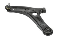 Querlenker Dreieckslenker MOOG HY-WP-15083 für HYUNDAI Stahlblech Box i10 3 AC3