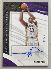 2017-18 Panini Absolute Basketball Cards 4