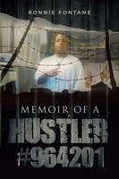 Memoir Of A Hustler #964201 | Ronnie Fontane | Taschenbuch | Englisch | 2018