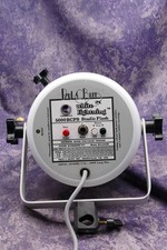 Paul C. Buff White Lightning BCPS 5,000 Studio Strobe Flash WL5,000