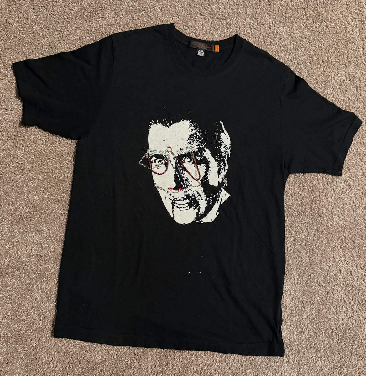 Undercover T-Shirts for Men for sale | eBay