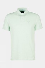 Barbour Mens Ryde Polo Shirt Size Small RRP £70