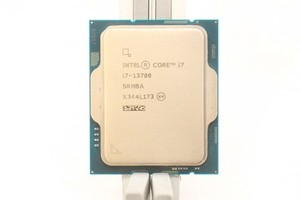 Intel 13700 | eBay