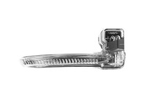 VAN WEZEL Blinkleuchte 4424916 für RENAULT SCÉNIC 4 KADJAR ESPACE 5 TCe 115 130