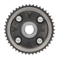 Iwis Auslass Nockenwellenversteller FüR Mercedes W203 W204 C/A209 W211 W212 M271