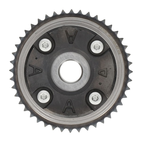 Iwis Auslass Nockenwellenversteller FüR Mercedes W203 W204 C/A209 W211 W212 M271-image
