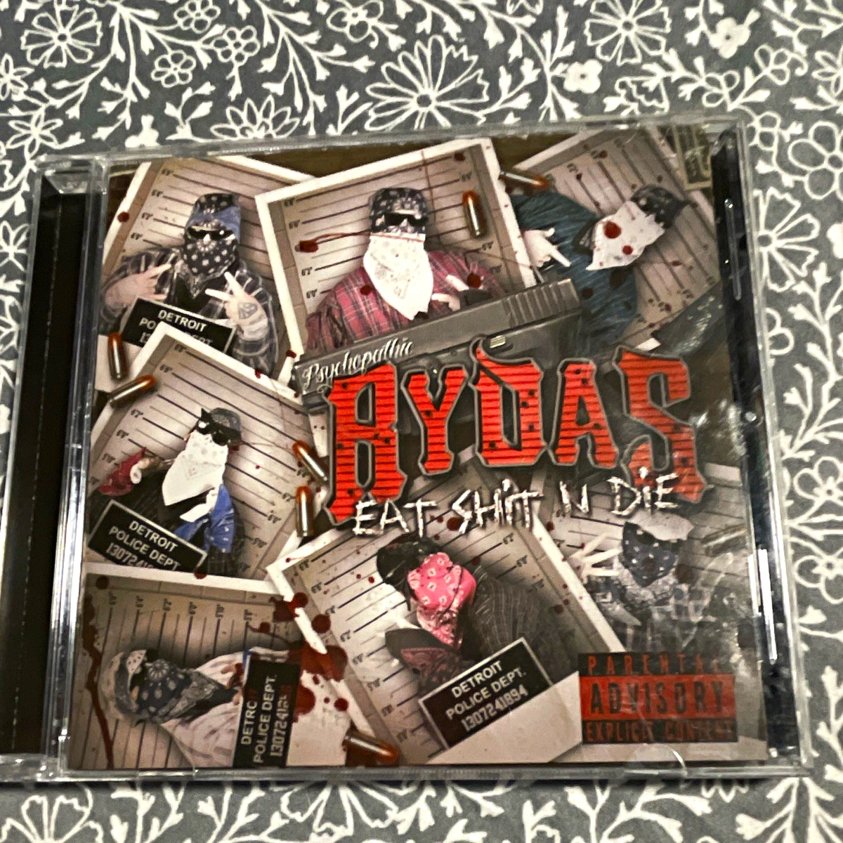 25+ psychopathic rydas for sale | Updated Oct 2026