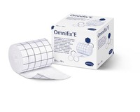 Omnifix E Cerotto Chirurgico In Tessuto Non Tessuto 20 Cm X 10 M 1 Rotolo