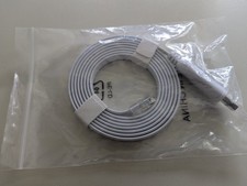 Console Cable USB:A-RJ45 with USB to RJ45 Con...