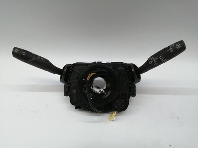98426956YX Lichtschalter für OPEL CORSA F Edition 2022 1102108