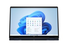 新品未使用★HPEnvy14 x360★R7★32G★1TB★2024H&B HP Envy x360 14-fc（インテル） 製品詳細 | 日本HP