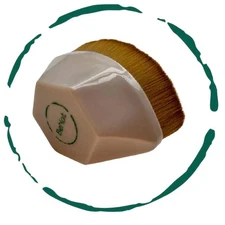 beauty and makeup accessories