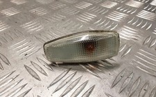 KIA SPORTAGE JE, KM Kotflügelblinker vorne rechts 2.00 Diesel 103kw 28408067