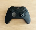 Microsoft Xbox Controller bundle of 4 Dm for individual controller — photo 10