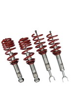 H&R Coilover Suspension Monotube for BMW M3 M4 F80 F82 28773-1