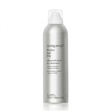 Living Proof Perfect Hair Day Advance Clean D...