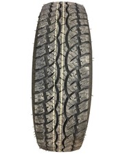 Americus All Terrain Bsw Lt 235 85 16 120116s 10ply All Terrain Tire Amd0429