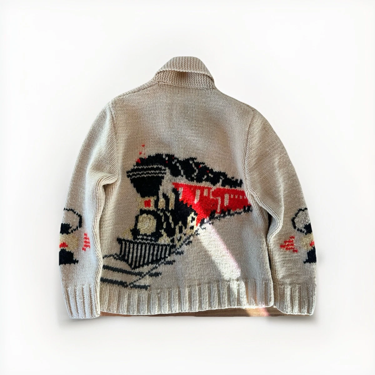 25+ 1950s Vintage Sweaters for Women for sale | Updated Sep 2026