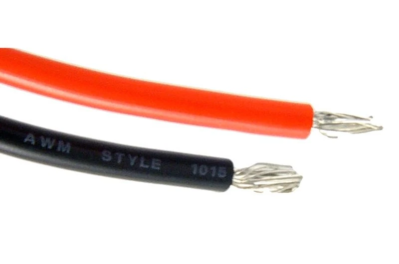 For Ford E-350 Econoline 1975-1976 VDO PM350 HVAC Blower Motor - Imagem 3 de 3