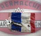 Harley Aermacchi 74 75 Z90 74 Sprint SS SX NOS Steering Lock 48151 74P