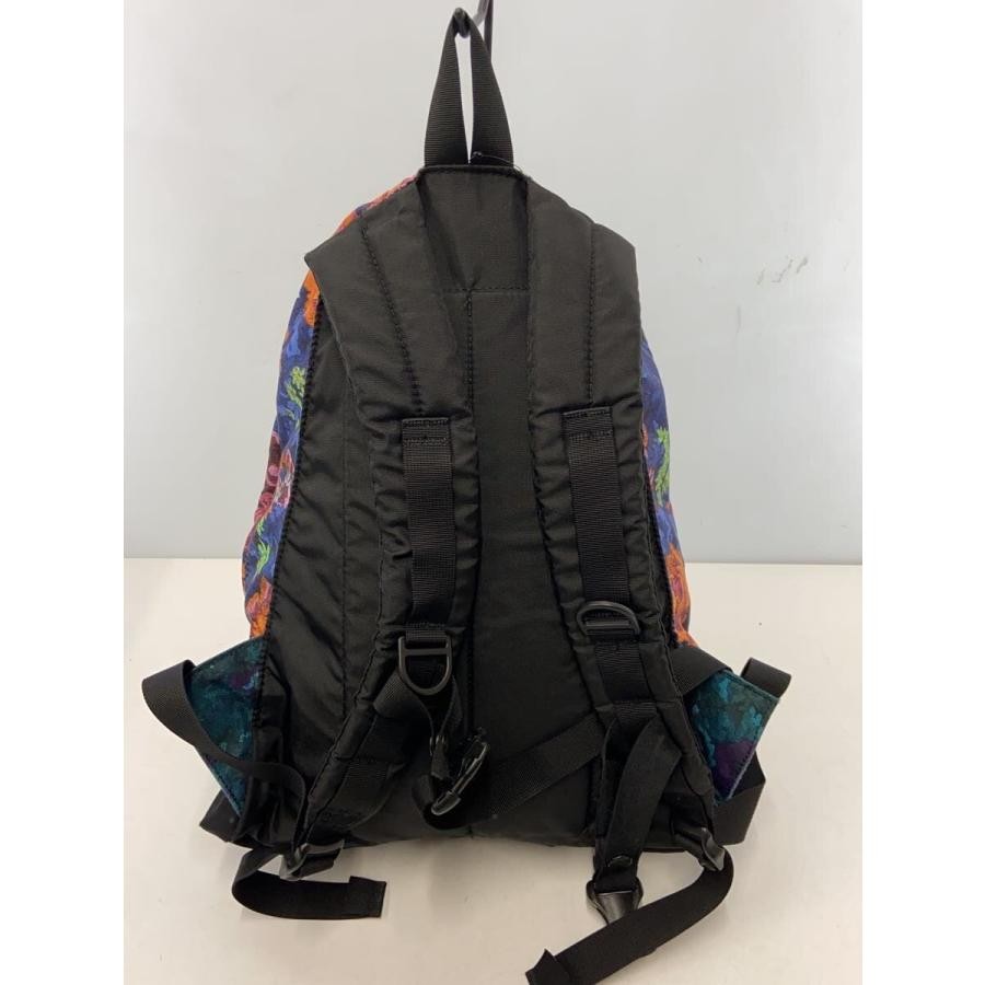 Gregory Backpack Adjustable Wide Straps - image 3