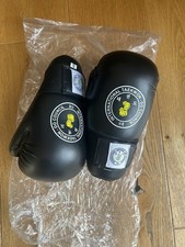 Sparring ITF Taekwondo Hands Size S