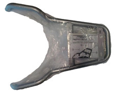 PORTAPACCHI PORTABAULE GIVI SR17 PER HONDA @ CHIOCCIOLA 125 150 CC 2000 2006