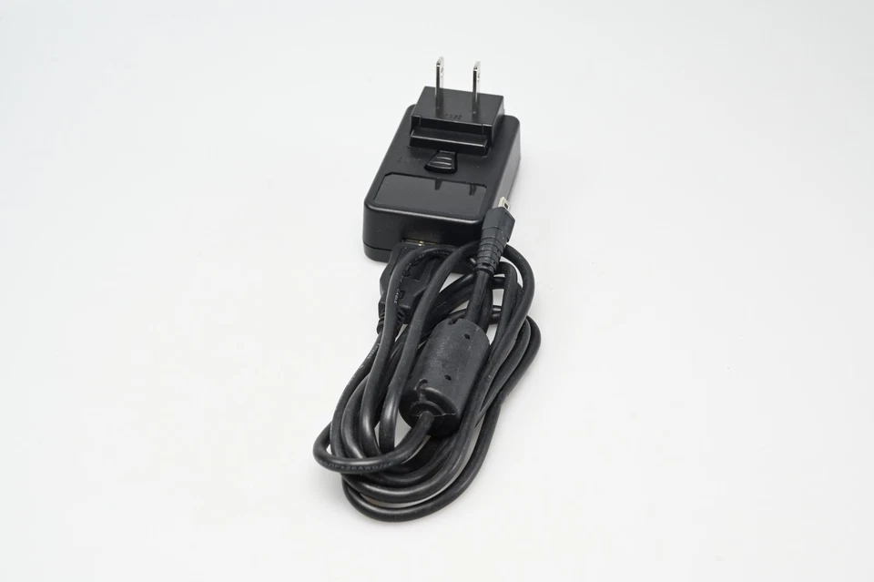 Ricoh AC-U2 USB Power Adapter #G747 - Image 2 of 4