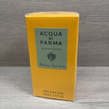 Acqua di Parma Colonia Futura After Shave Bal...