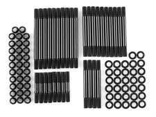 Arp Cylinder Head Studs Pro Series 12-point Head Bbc W Holley Canfield Brodix Arp Cylinder Head Studs Pro Series 12-point Head Bbc W Holley Canfield Brodix