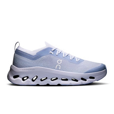 On Women's Cloudtilt Moon Color Nimbus Nimbus