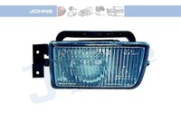 20 15 29-2 Nebelscheinwerfer Links FüR BMW 5 (E34)