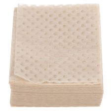 Disposable Hair Perming Paper for Hair Salon Supplies Tool