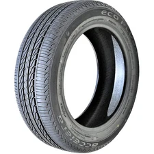 Tire Accelera Eco Plush 205/60R15 91V AS All Season A/S