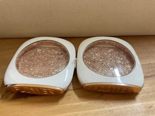 Lot of 2 FLOWER Beauty Stellar Prismatic Highlighter Blaze 0.26oz / 7.5g New