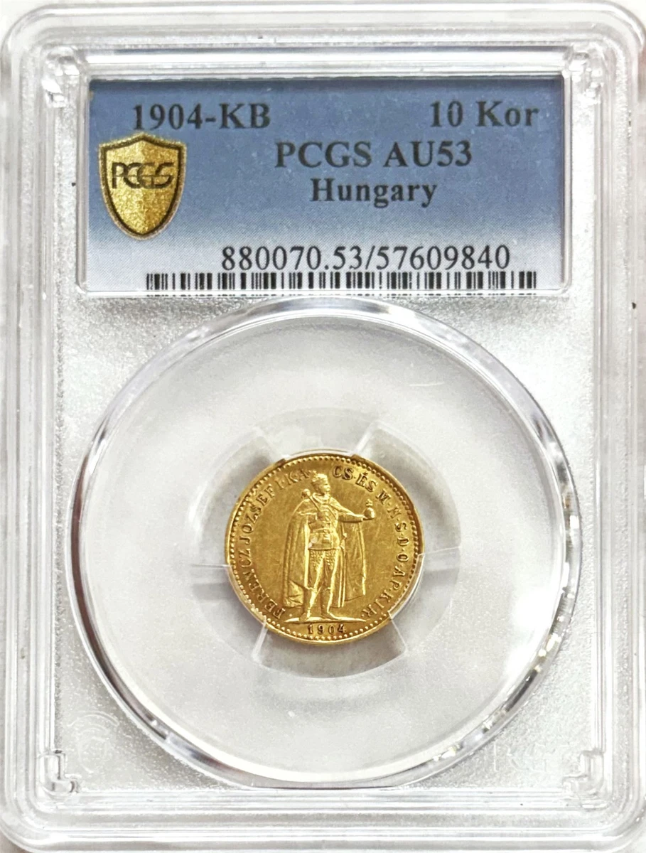 1904 Year Gold Bullion Coins for sale | eBay