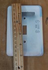 R-C-L Cruise Ship Chef Perfection Goal Light Switch Plate Cover GE Designer Lge — photo 4