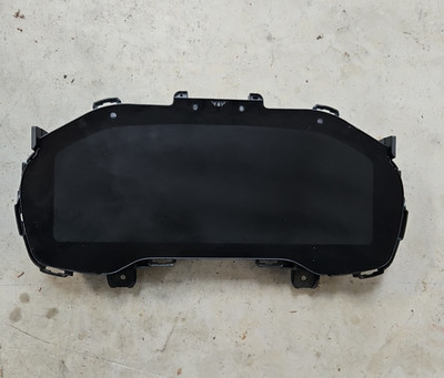 2019-2024 BMW 330i G20 GAUGE CLUSTER SPEEDOMETER INSTRUMENT DISPLAY 39K MILES
