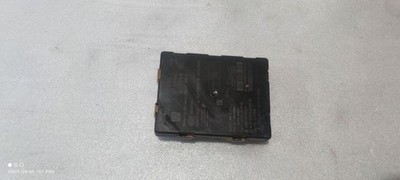 Audi A3 S3 8V 2019 Keyless Steuergerät 3Q0959435 AAI33397