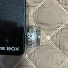 Picture 19 of 20